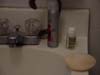 incognito_0701_25