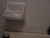 incognito_0701_28