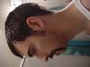 incognito_0701_33