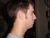 incognito_0701_43
