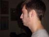 incognito_0701_44